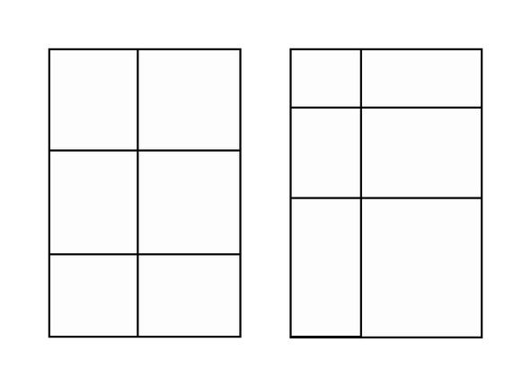 Андрей Зейгарник - Мифология композиции в фотографии