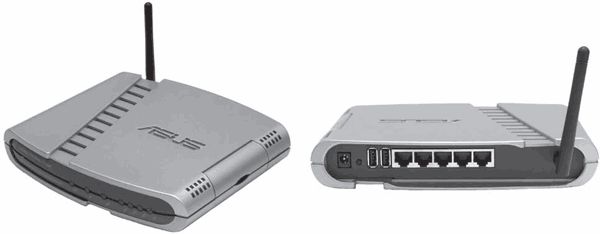 Александр Ватаманюк - Домашние и офисные сети под Vista и XP