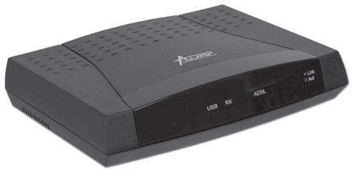 Александр Ватаманюк - Домашние и офисные сети под Vista и XP