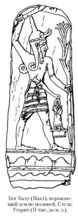 Кирилл Королев - Языческие божества Западной Европы. Энциклопедия