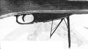 Алексей Потапов - Искусство снайпера