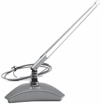 Александр Ватаманюк - Домашние и офисные сети под Vista и XP