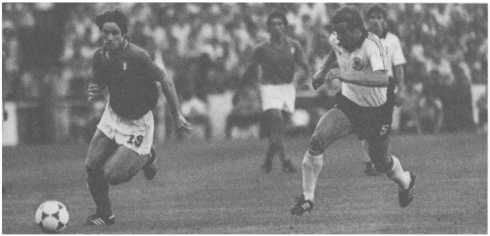 Флойд Блум, Арлайн Лейзерсон и др. - Мозг, разум и поведение