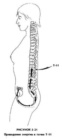Мантэк Чиа, Мэниван Чиа - Совершенствование женской сексуальной энергии