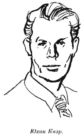 Валентин Рушкис - Повесть о славных делах Волли Крууса и его верных друзей