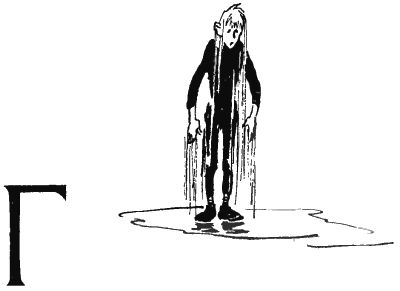 Валентин Рушкис - Повесть о славных делах Волли Крууса и его верных друзей