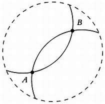 Хавьер Фресан - Том. 22. Сон разума. Математическая логика и ее парадоксы