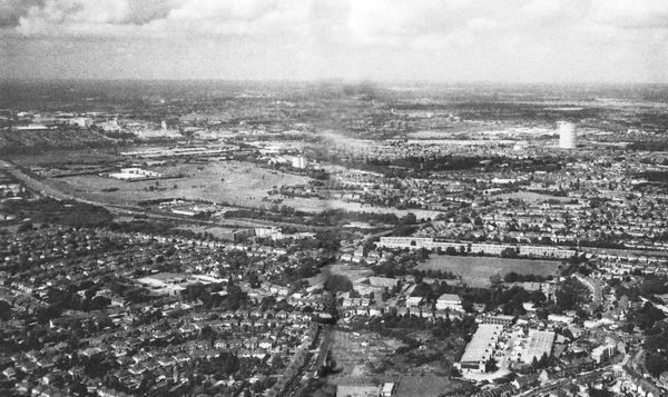 Ален Боттон - Искусство путешествовать