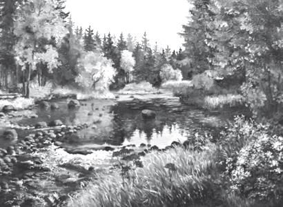 Елена Южакова - 50 секретов воспитания детей, или Как воспитать сына, который...