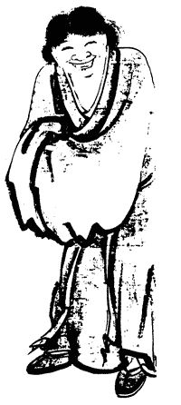 Сборник - Звучание тишины. Сборник медитативных притч дзэнских мастеров