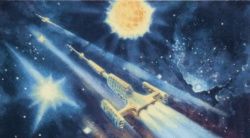 День моего имени