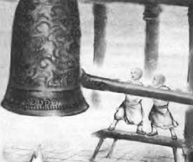 Алексей Маслов, Евгения Логинова - Лучшие притчи дзэн: обычные истории о людях...