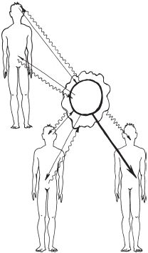 Дмитрий Верищагин - Уверенность. Система навыков Дальнейшего...