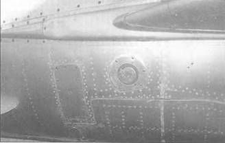 С. Иванов - МиГ-21. Особенности модификаций и детали конструкции. Часть 1