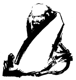 Сборник - Звучание тишины. Сборник медитативных притч дзэнских мастеров