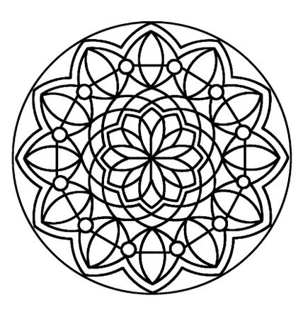 Виктор Зайцев - 33 предмета, которые принесут в дом деньги, здоровье, лад в...