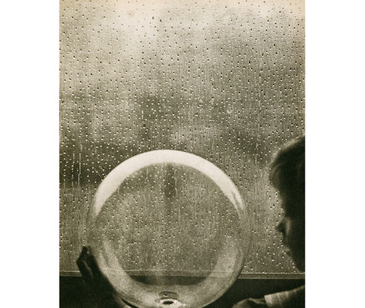 Андрей Зейгарник - Мифология композиции в фотографии