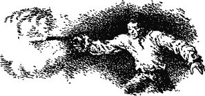 Куда ведет Нептун