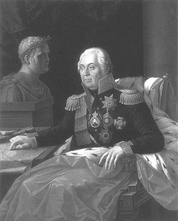 Лилия Кузнецова - Петербургские ювелиры XIX века. Дней Александровых прекрасное...