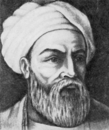 Евдокия Турова - Спасенье огненное (сборник)