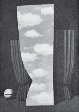 Наталия Злыднева - Изображение и слово в риторике русской культуры ХХ века