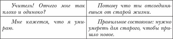 Живой свет новых миров. Матрица пятого...