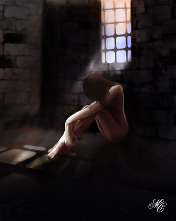 Мари Сойер - Дело ведьмы