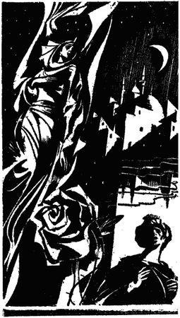 Всеволод Иванов - Пасмурный лист (сборник)