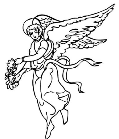 Лариса Секлитова, Людмила Стрельникова - Причины страданий