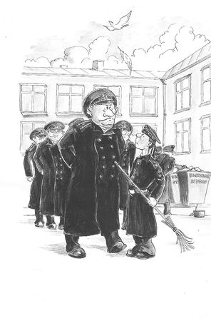 Александр Саркисов - Система (сборник)