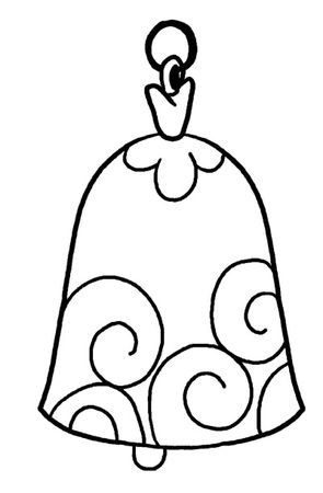 Виктор Зайцев - 33 предмета, которые принесут в дом деньги, здоровье, лад в...