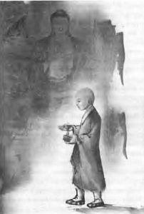 Алексей Маслов, Евгения Логинова - Лучшие притчи дзэн: обычные истории о людях...