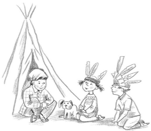 Ольга Маховская - Растим счастливого и успешного ребенка