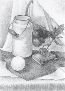 Елена Южакова - 50 секретов воспитания детей, или Как воспитать сына, который...