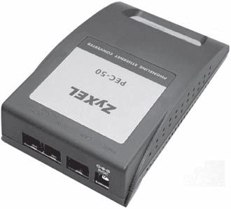 Александр Ватаманюк - Домашние и офисные сети под Vista и XP