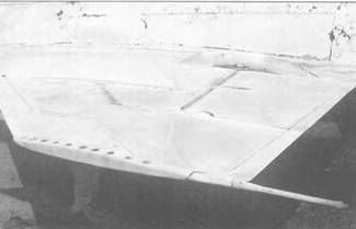 С. Иванов - МиГ-21. Особенности модификаций и детали конструкции. Часть 1