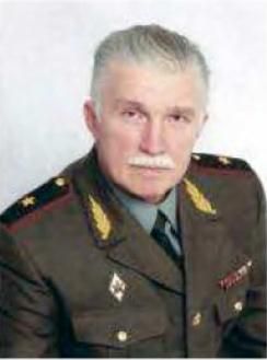 Борис Ратников, Георгий Рогозин - Картина мира в представлении спецслужб от...