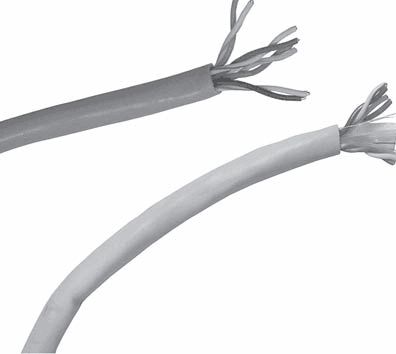 Александр Ватаманюк - Домашние и офисные сети под Vista и XP