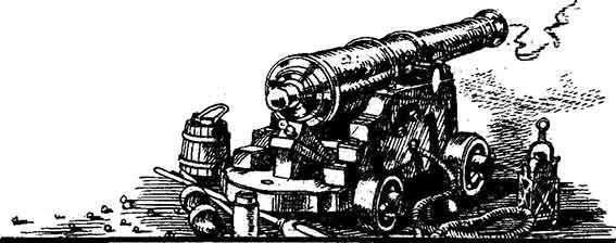 Мика Валтари - Раб великого султана