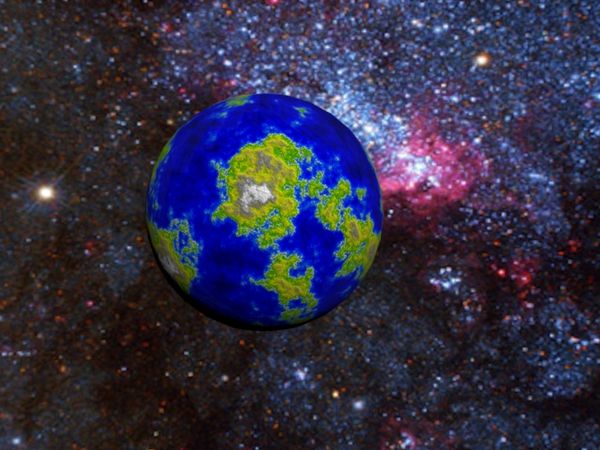 Сергей Шаврук, Галина Шаврук - Сборник Фантастических рассказов о далёких...