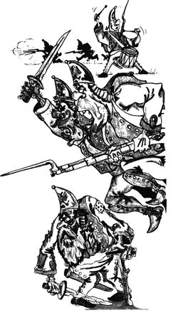 Сергей Мазуркевич - Полная иллюстрированная энциклопедия наших заблуждений