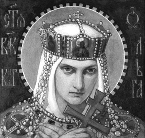 Валерий Шамбаров - Россия. Полная история для семейного чтения