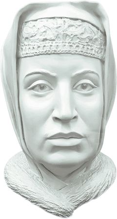 Николай Костомаров, Василий Ключевский и др. - Самодержцы московские: Иван III....