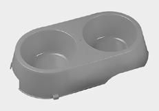 Марина Куропаткина - Ретриверы