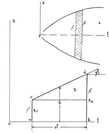 Вадим Романов - Прикладные аспекты аварийных выбросов в атмосферу. Справочное пособие