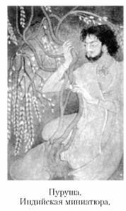 Кирилл Королев - Языческие божества Западной Европы. Энциклопедия