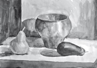 Елена Южакова - 50 секретов воспитания детей, или Как воспитать сына, который...