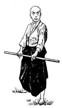 Анатолий Тарас - Воины-тени: Ниндзя и ниндзюцу