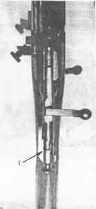 Алексей Потапов - Искусство снайпера