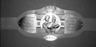 Александр Ковтик - Тайский бокс. Уроки профессионала для начинающих